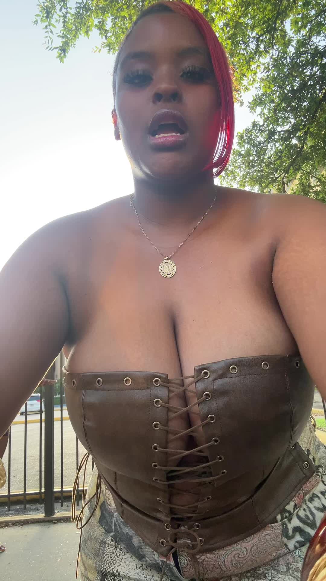 @Eyeheartdreadheads