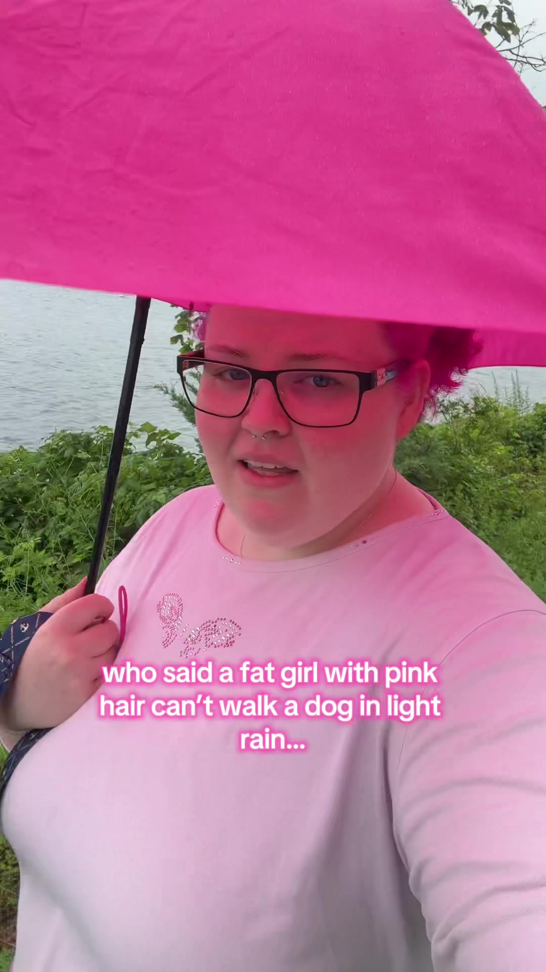 @thatpinkvegan