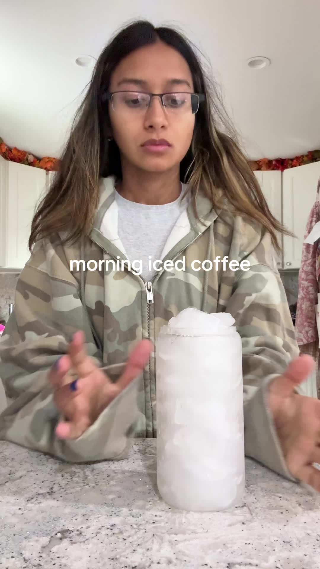 @GND