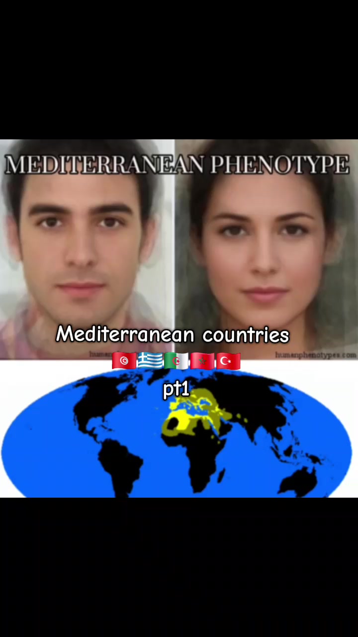 @🇹🇳ⵣ