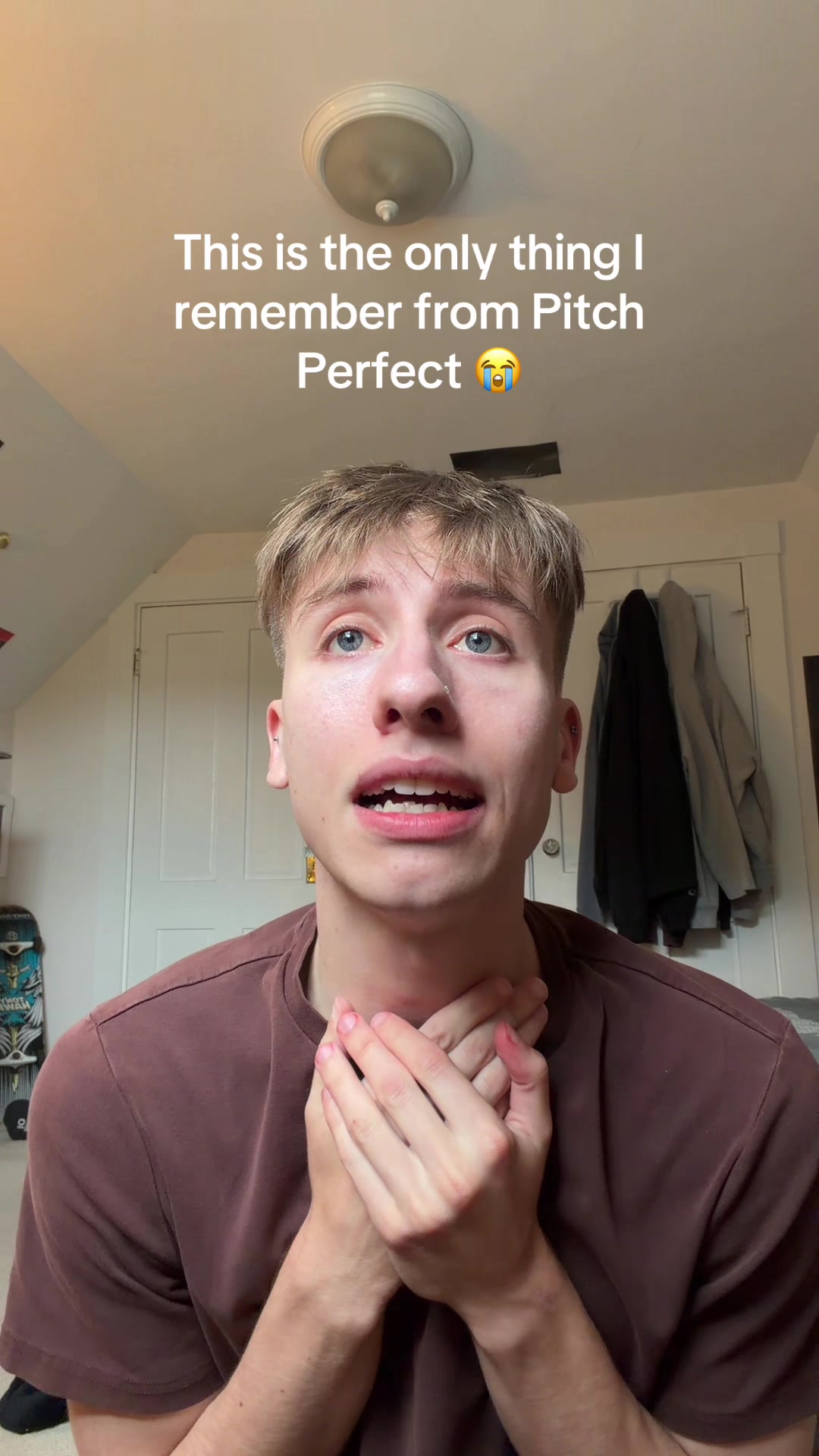 @MATTiV