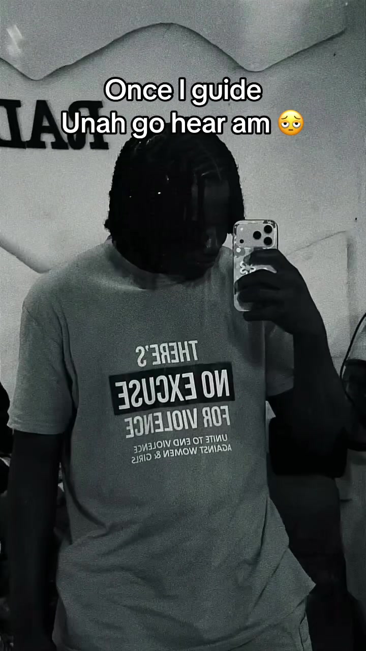 @ZIKKY_ADELEKE🥷🐐☄️🧃