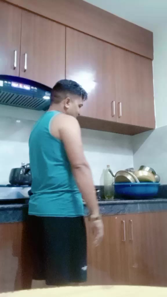@ganeshlamichhane752