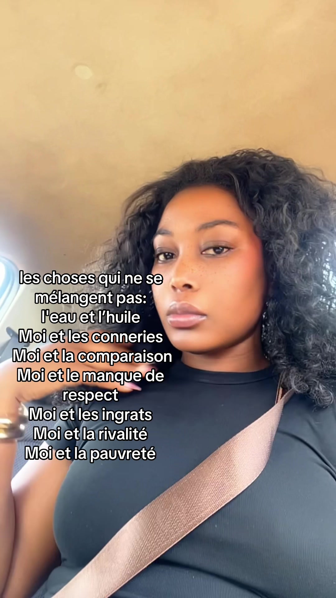 @Christelle Miller💜🇫🇷🇹🇬
