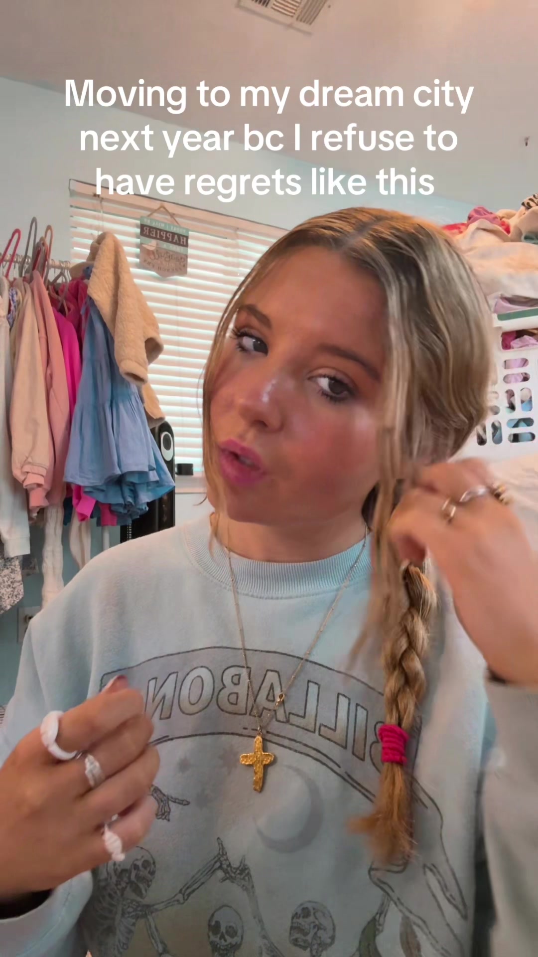 @maryellagrayce