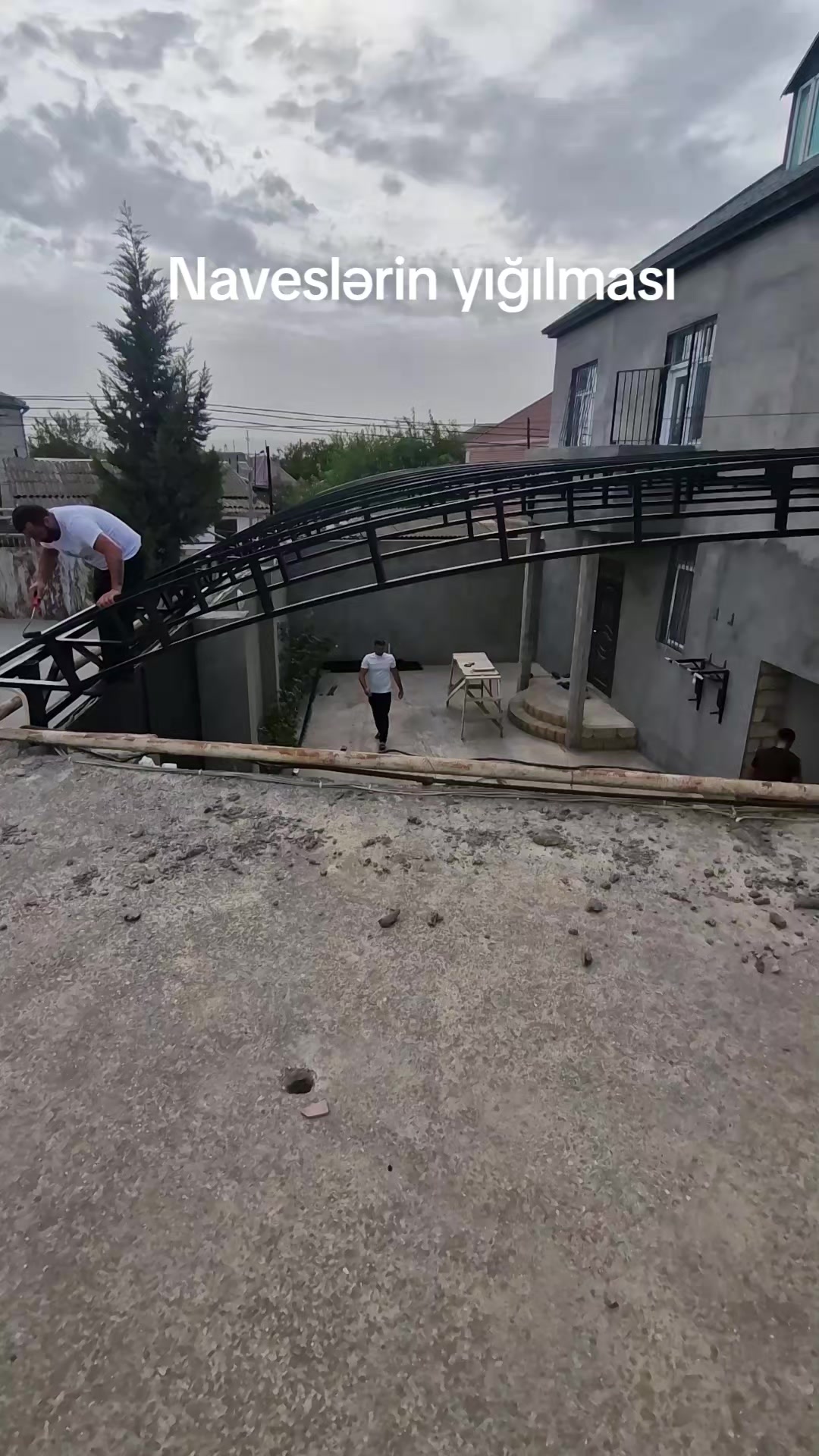 @paşa oğlu inşaat