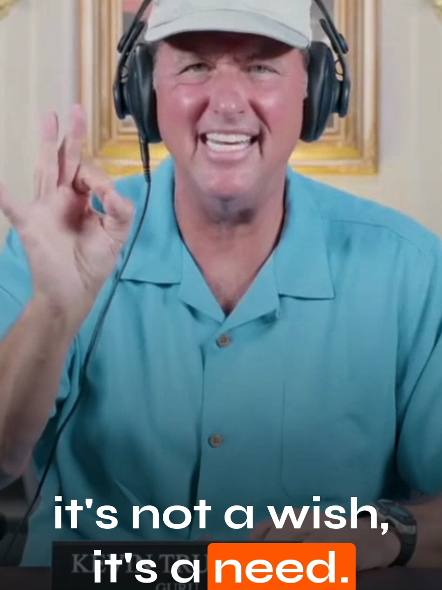 @ManifestationMindset