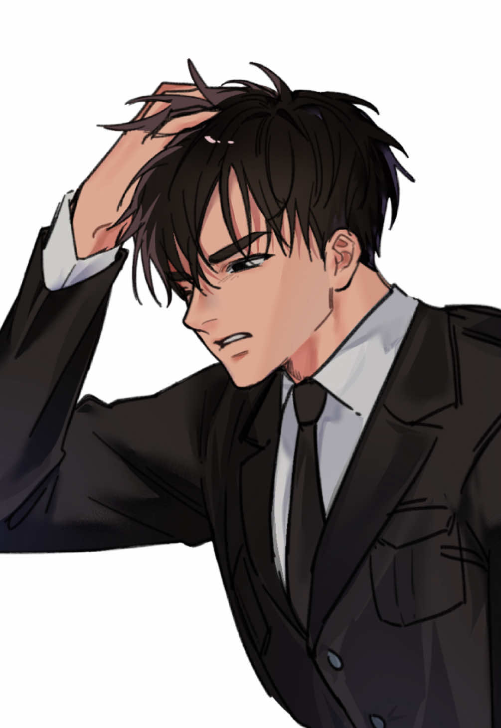 @ᵀˢᵘ