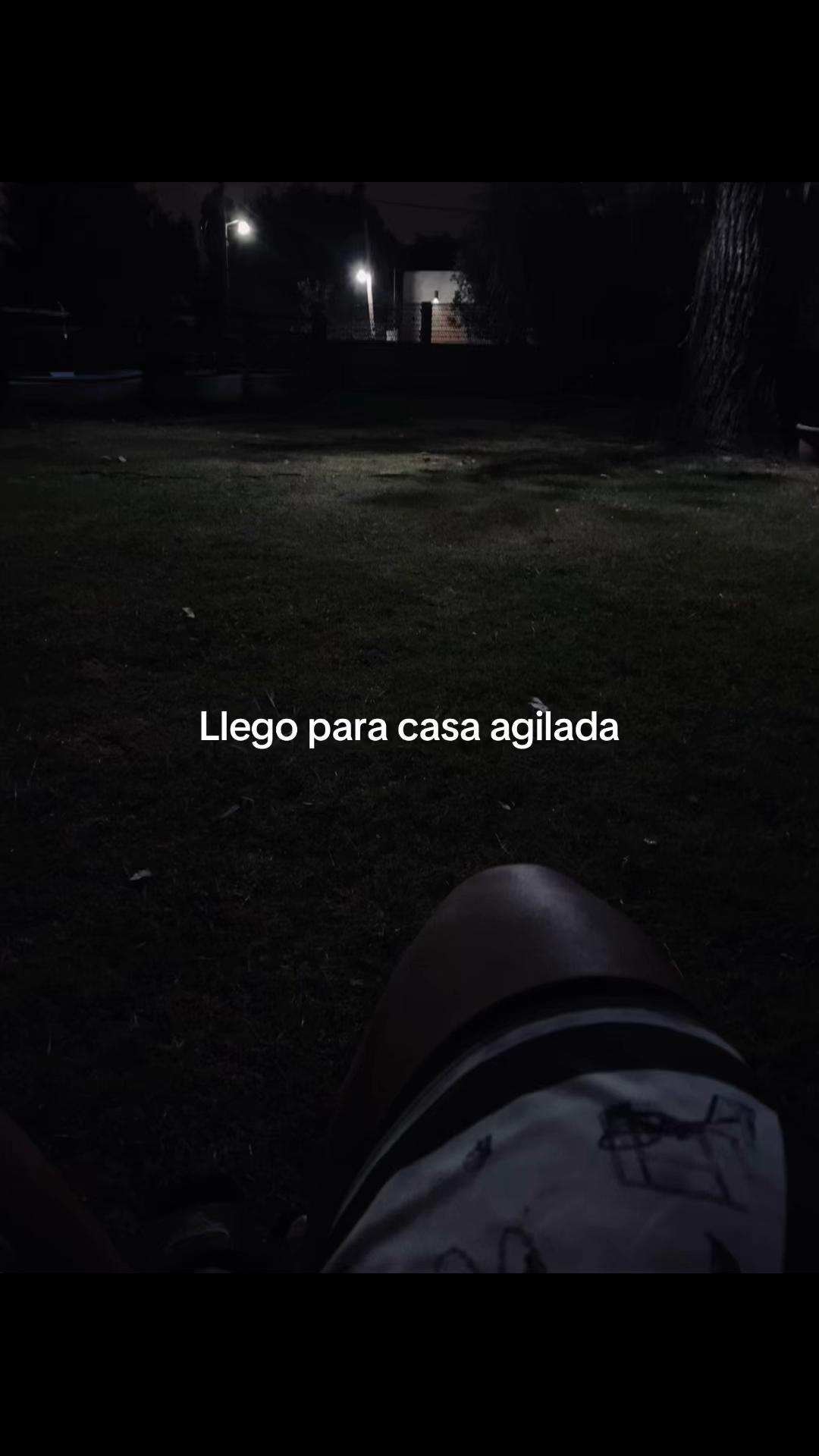 @nnandaa__