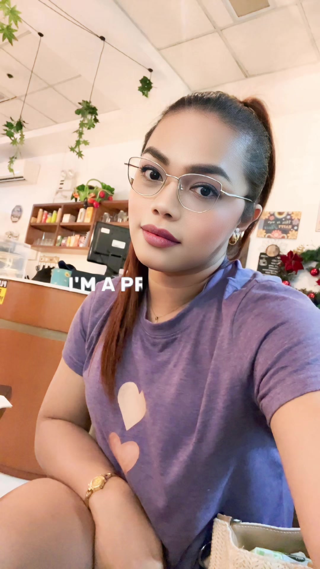 @ricahermosa03