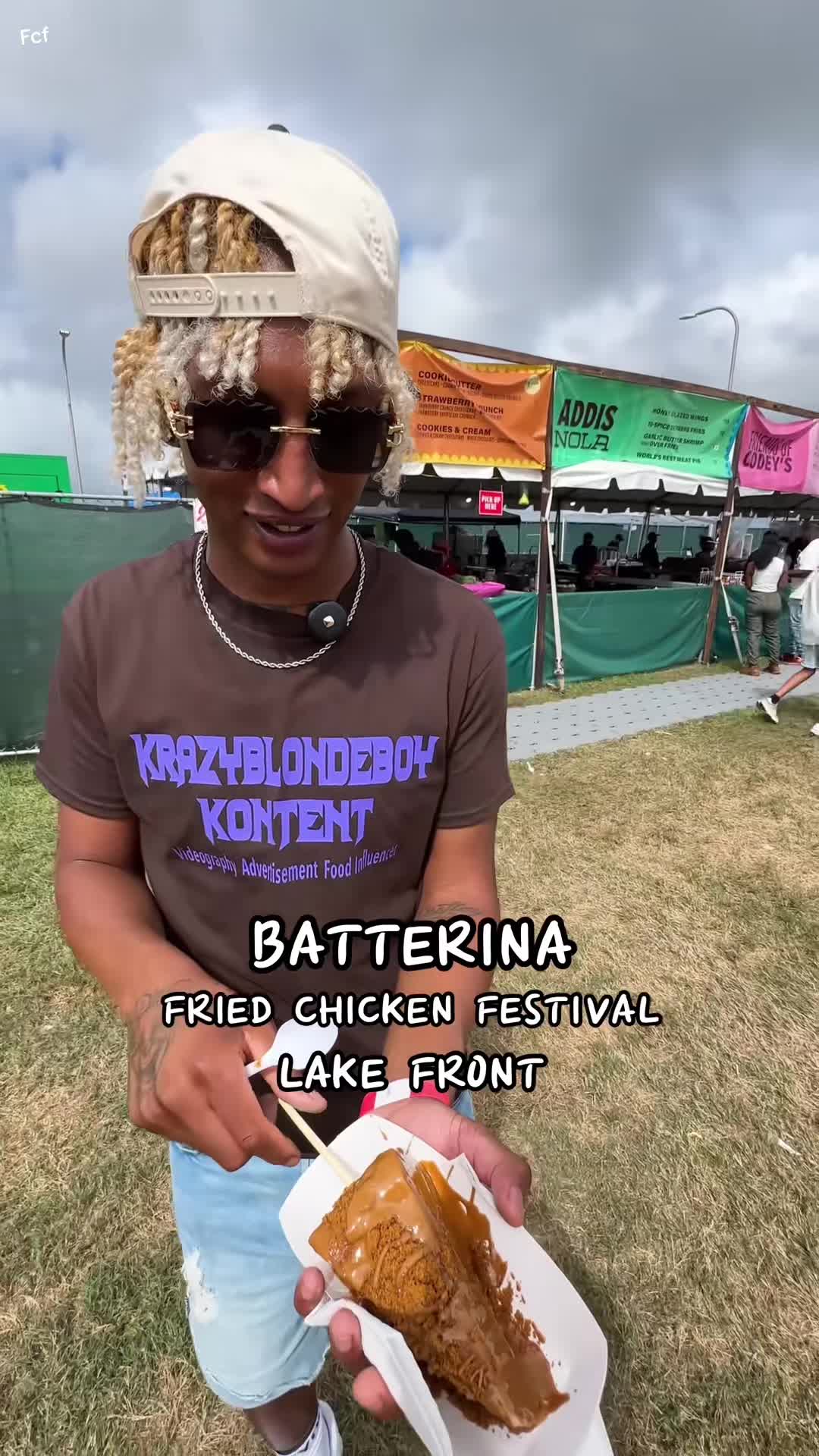 @KrazyBlondeboy