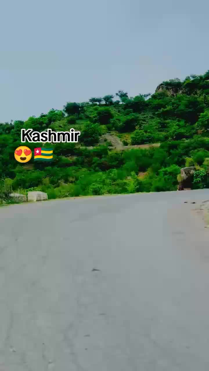 @👑JANI👑