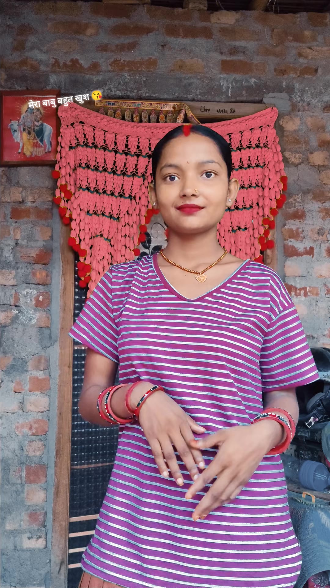 @अम्बिका जय ❣️