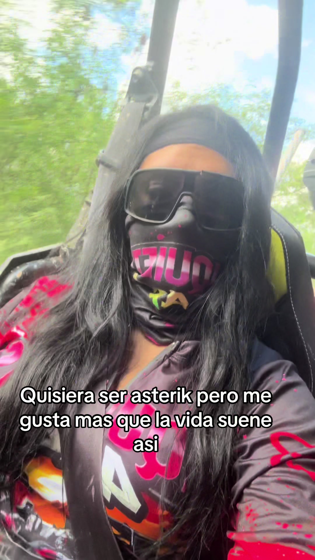 @Liz Gzz