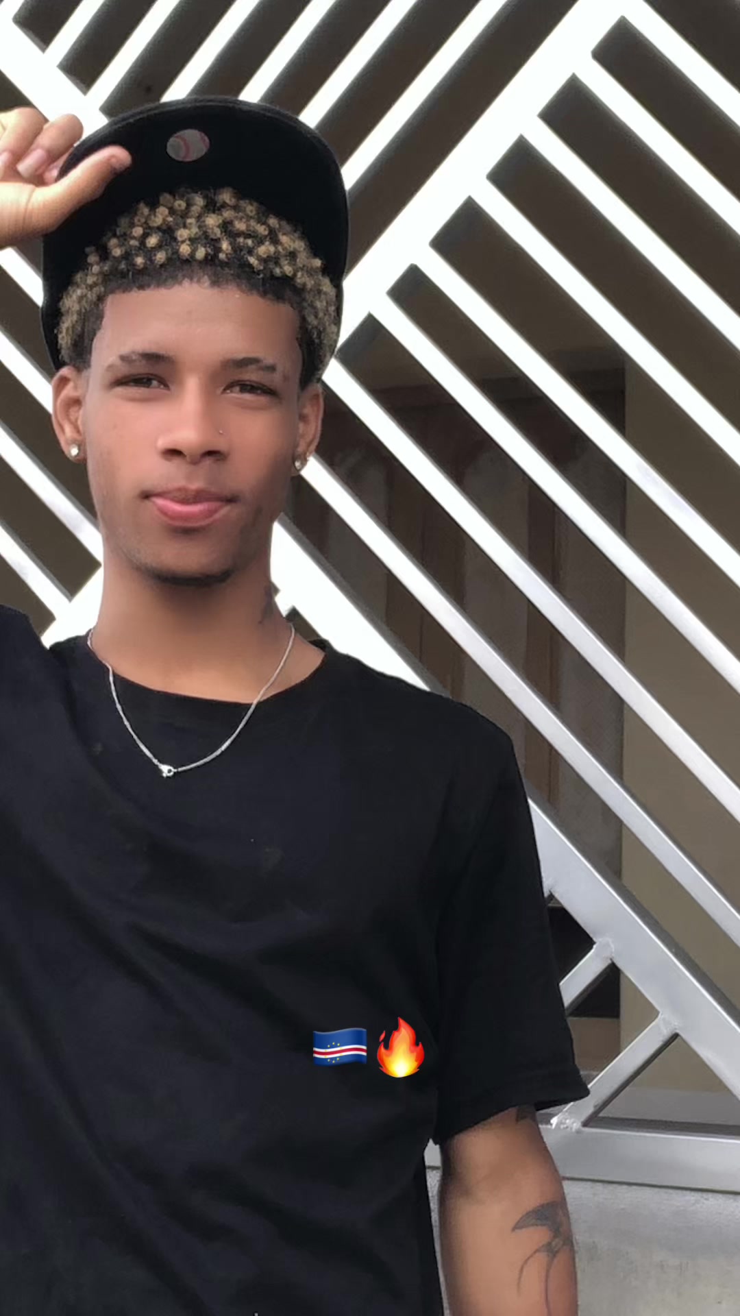 @Wesleyyy🐐