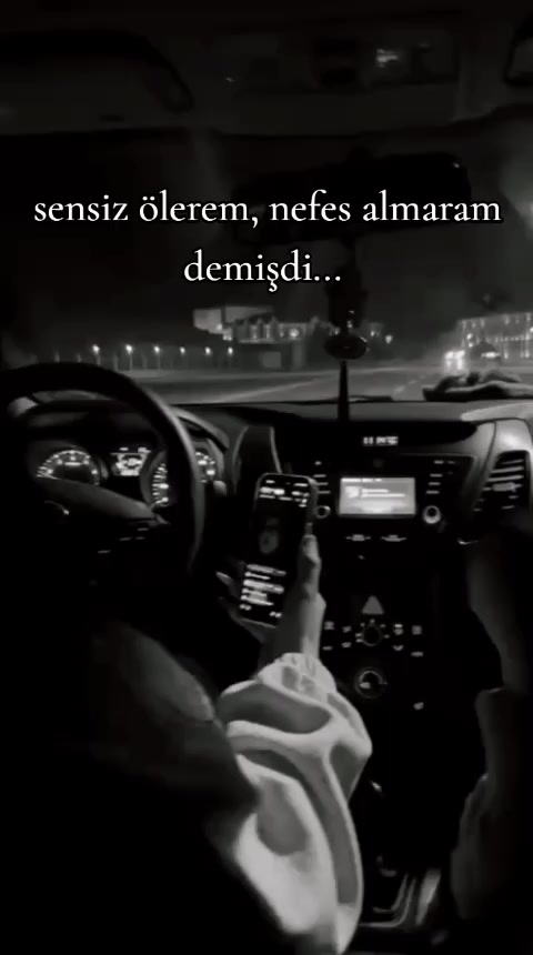 @𝘽𝙖𝙧𝙗𝙚𝙧_𝙜𝙪𝙡𝙪_✅