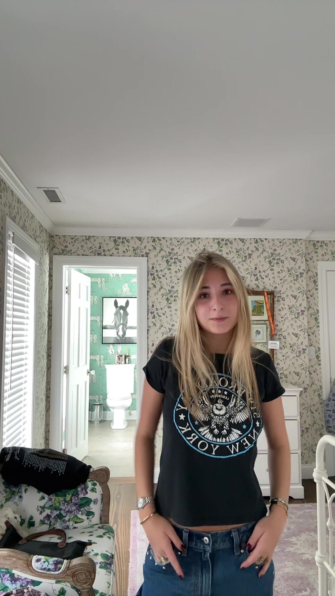 @paigey
