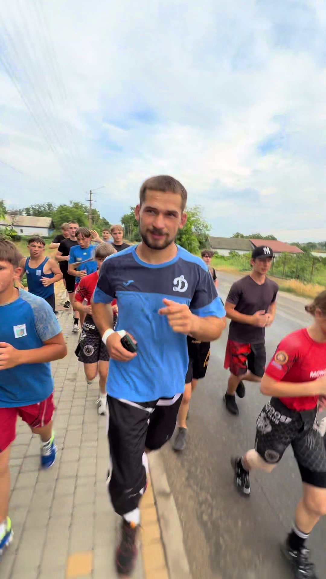 @Тренер Фиряев 💪😁