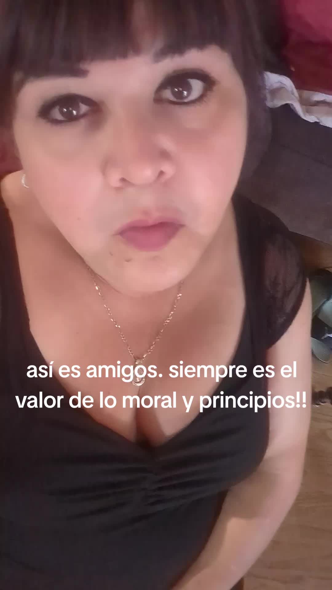 @Maria Reyna A Nambo