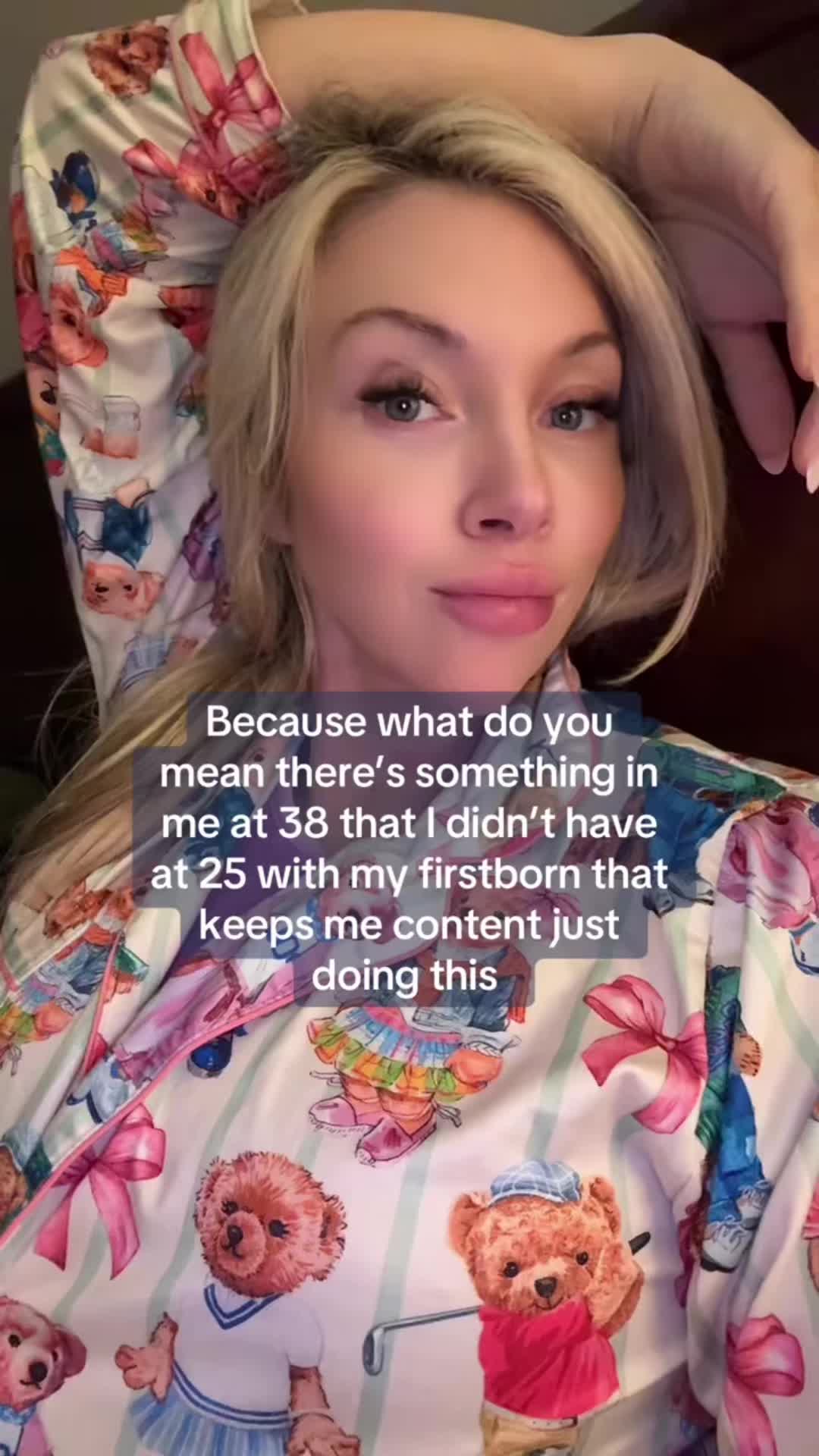 @Danajillflaherty