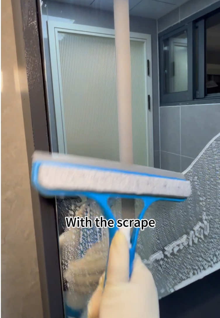@JovialNook