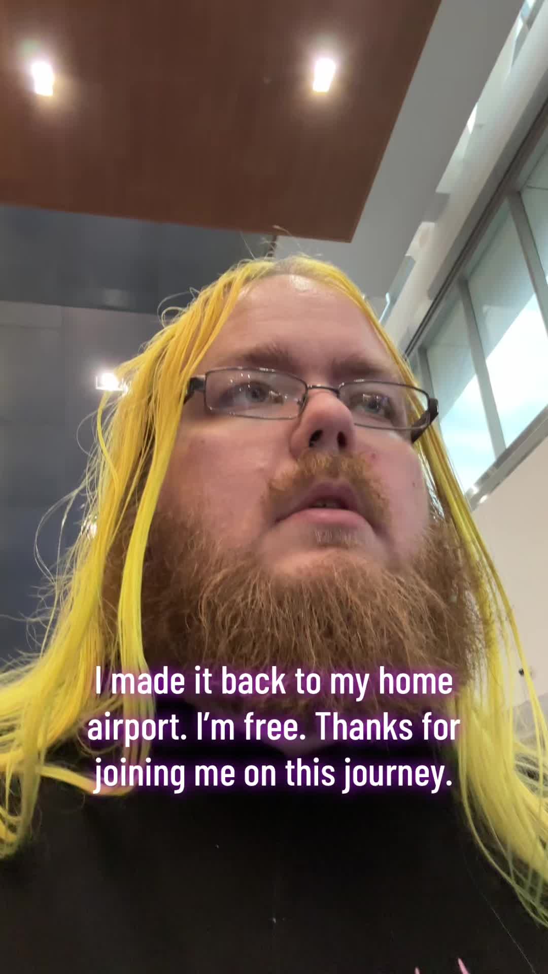 @Shadowsense