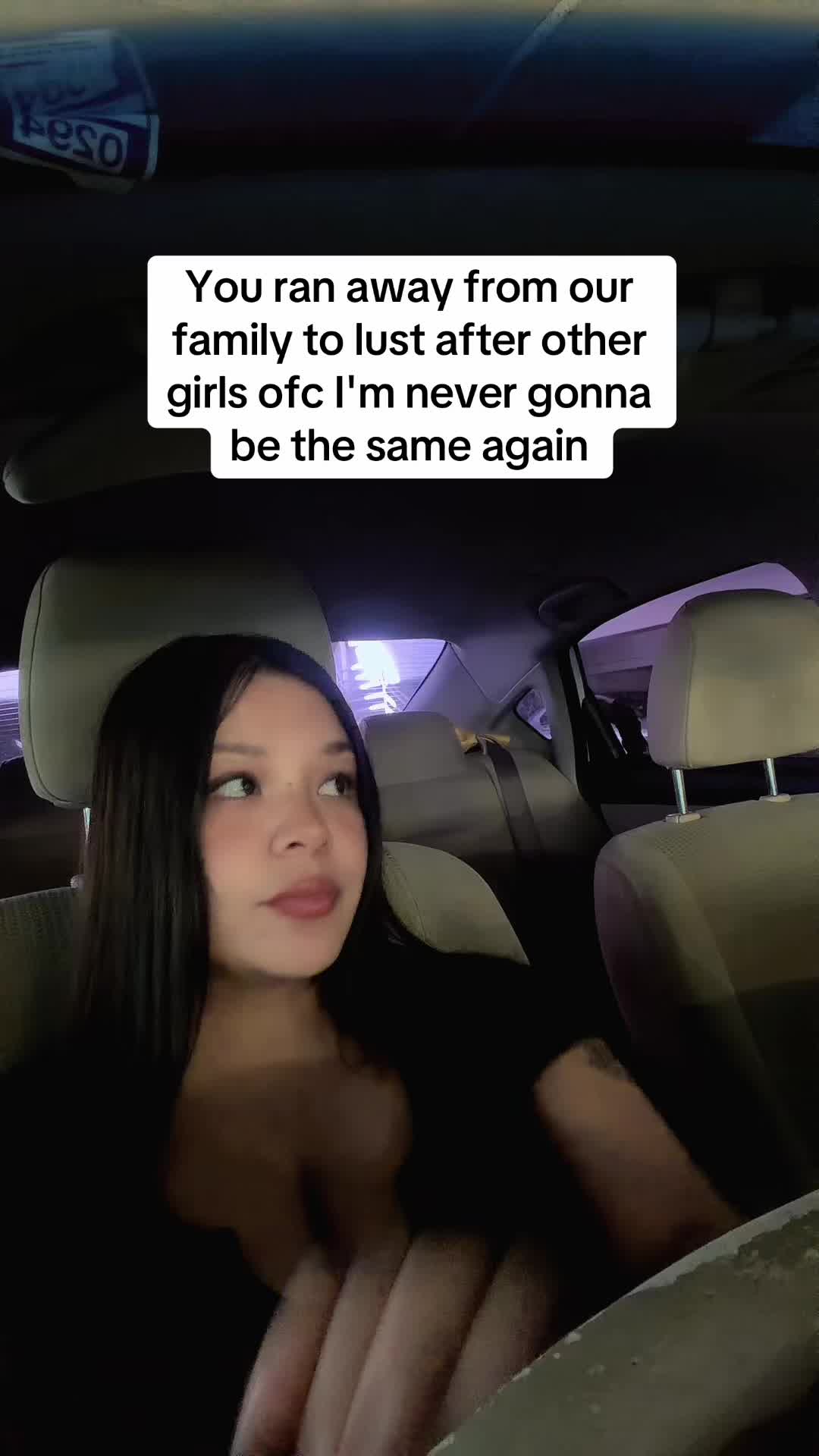 @Laura Sandoval