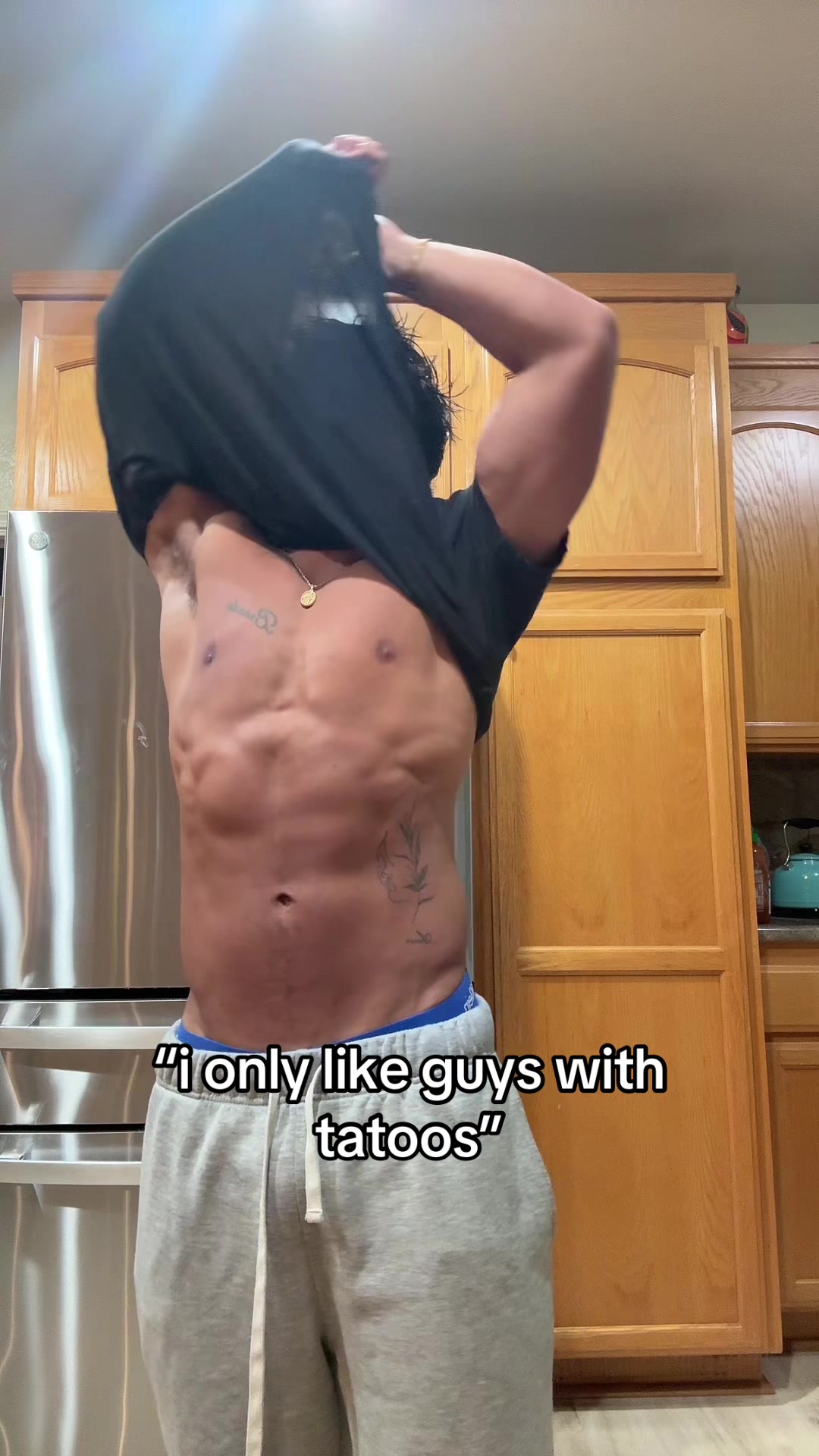 @pinoboyyyy