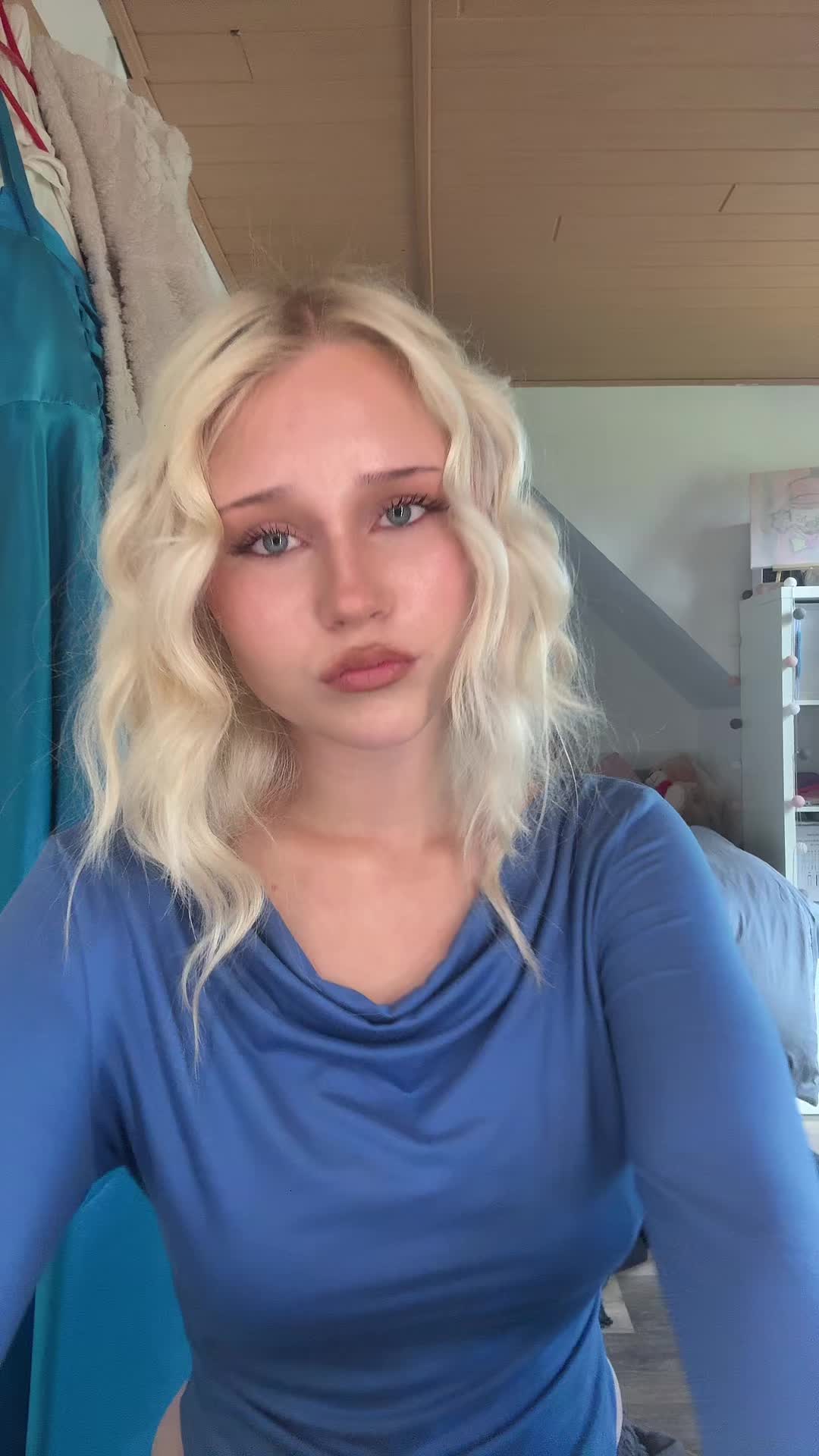 @Lana
