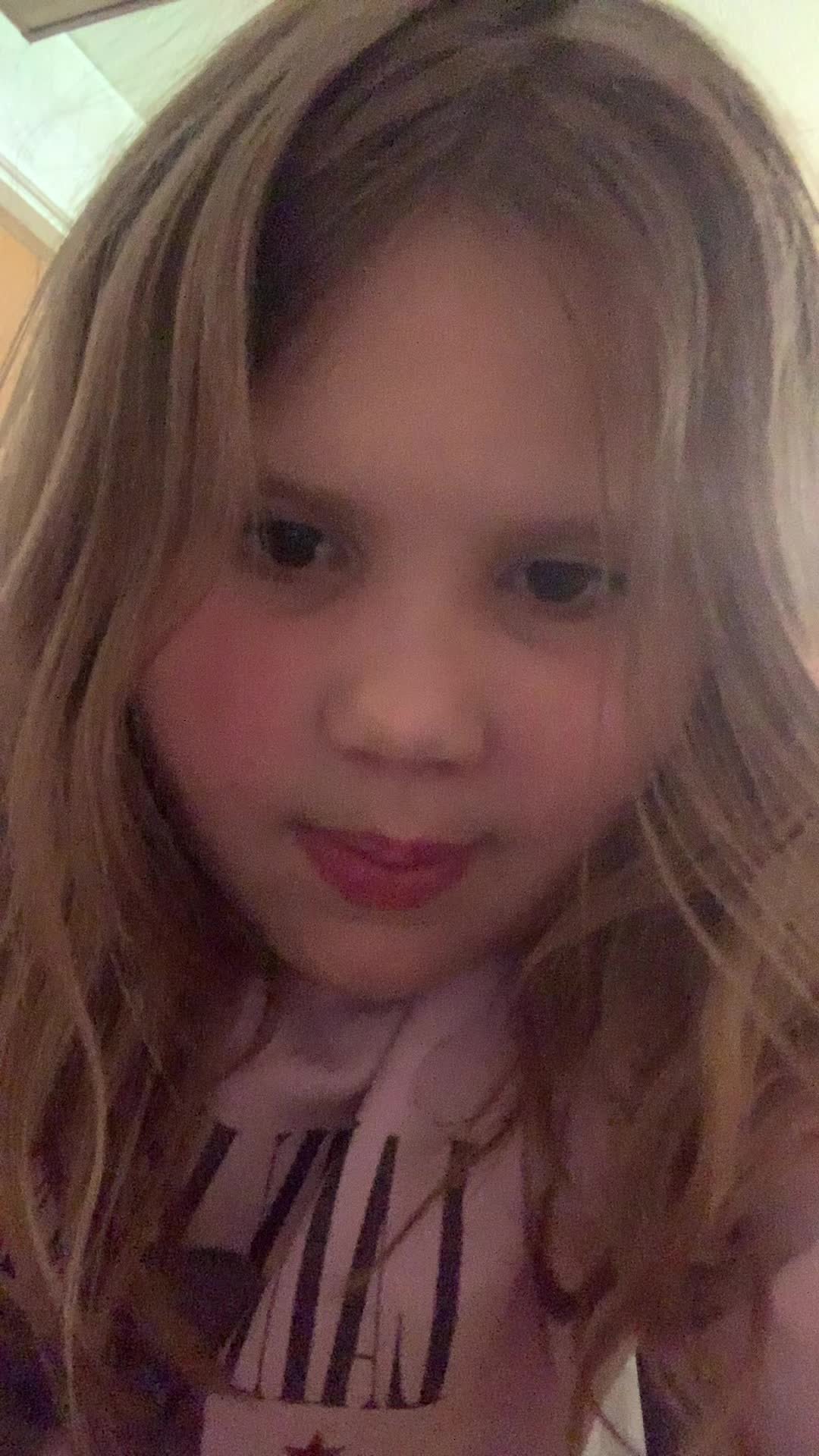 @bbopper77