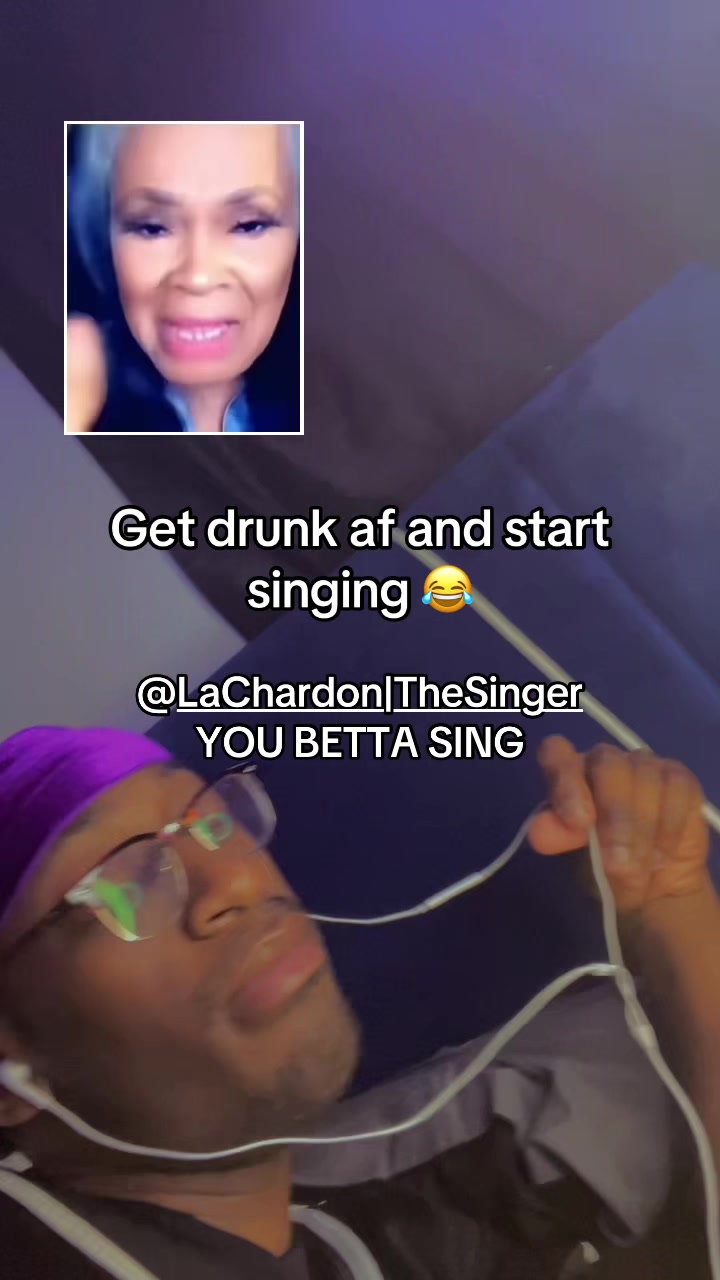 @everybody_hates_kris