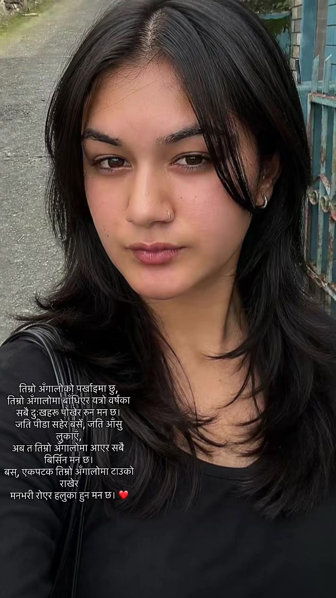 @Preeti vlogs