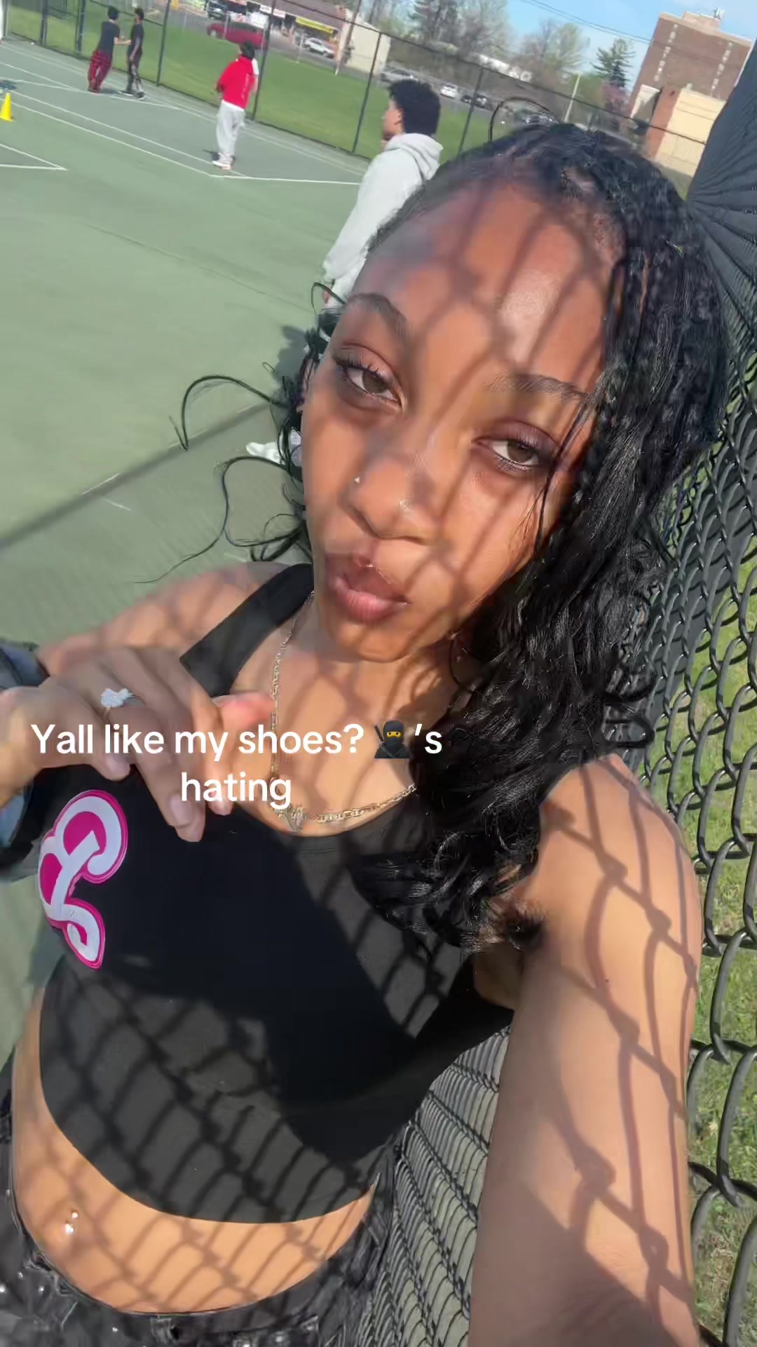 @slimrettarih