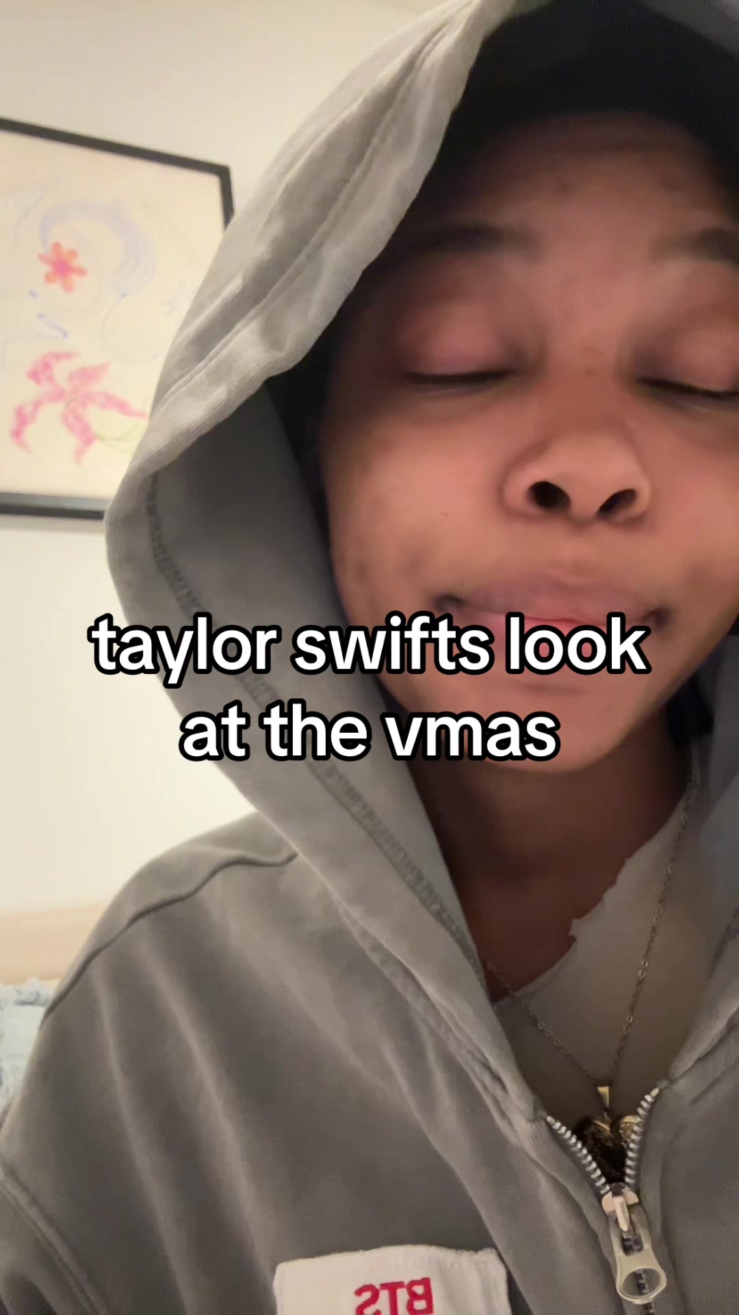 @karyn <3
