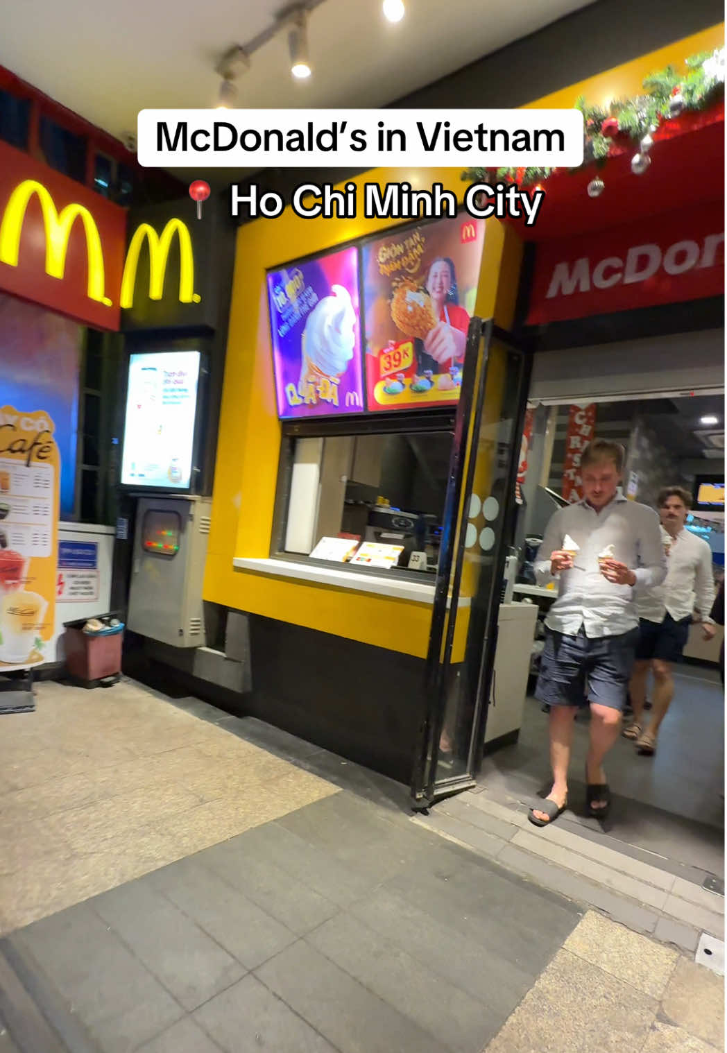 @MOTHERCLUCKERRR
