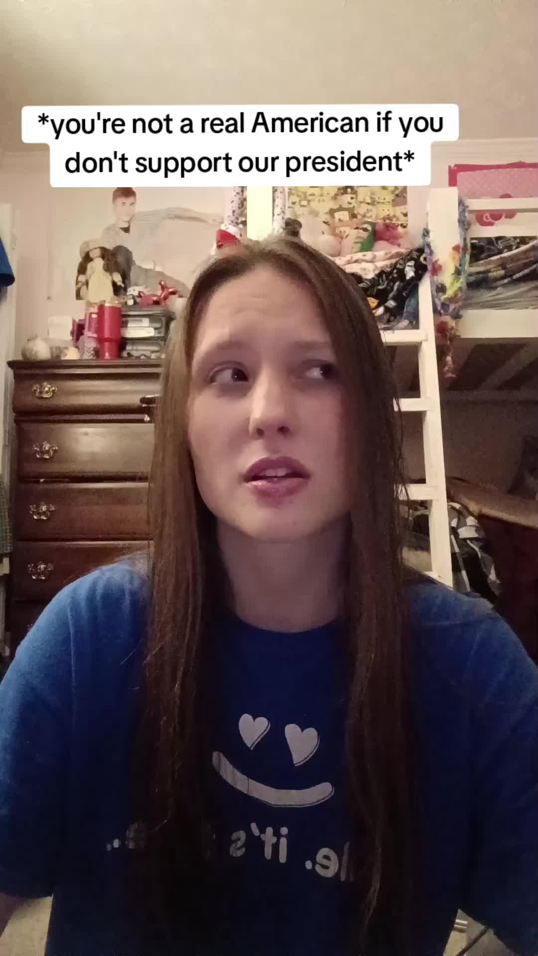 @Ellie