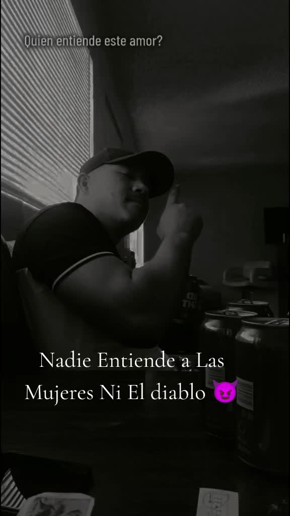 @🇻🇪Michael Rodr&iacute;guez🇺🇸