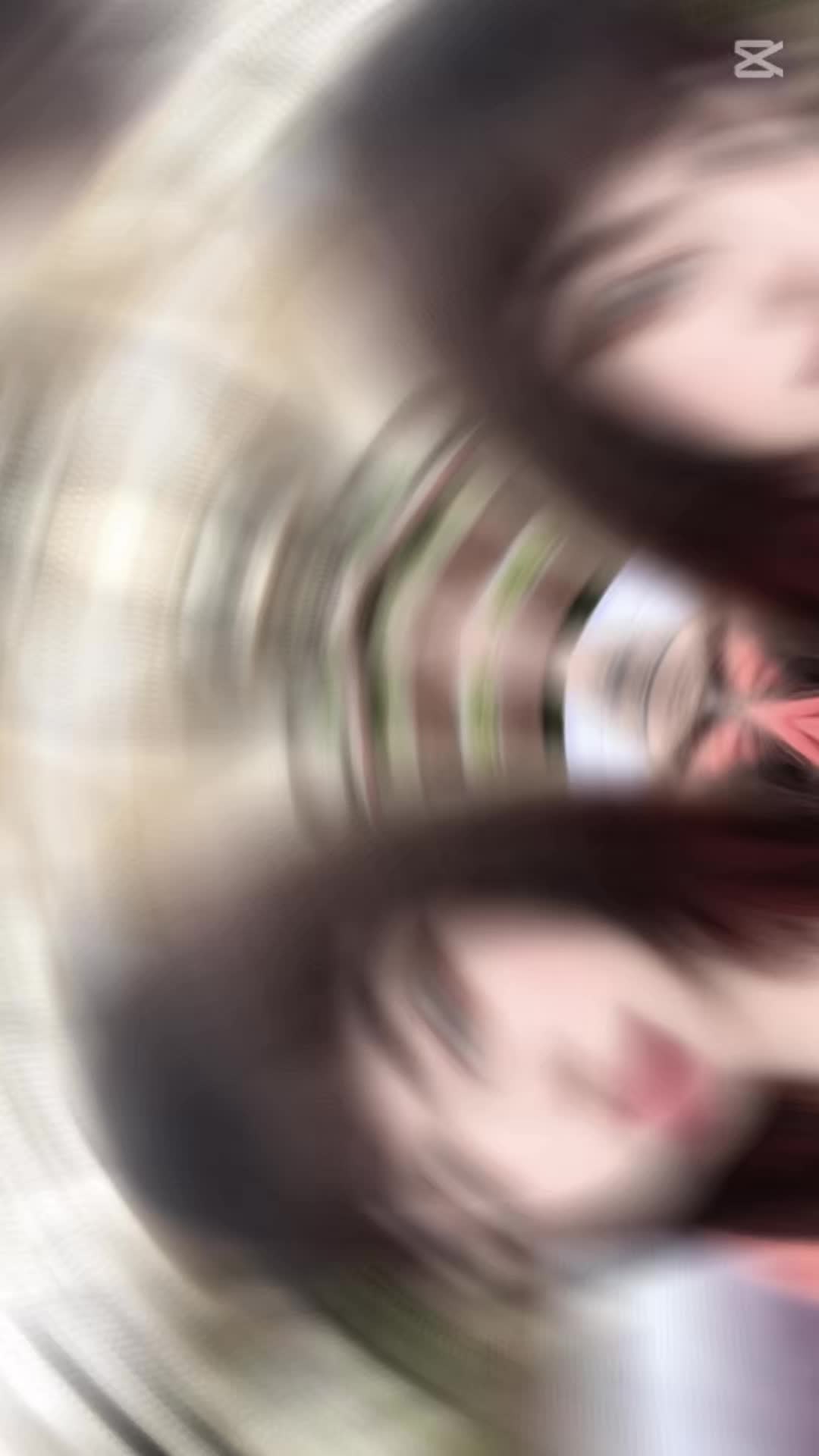 @่ฌๅฐๆ๐