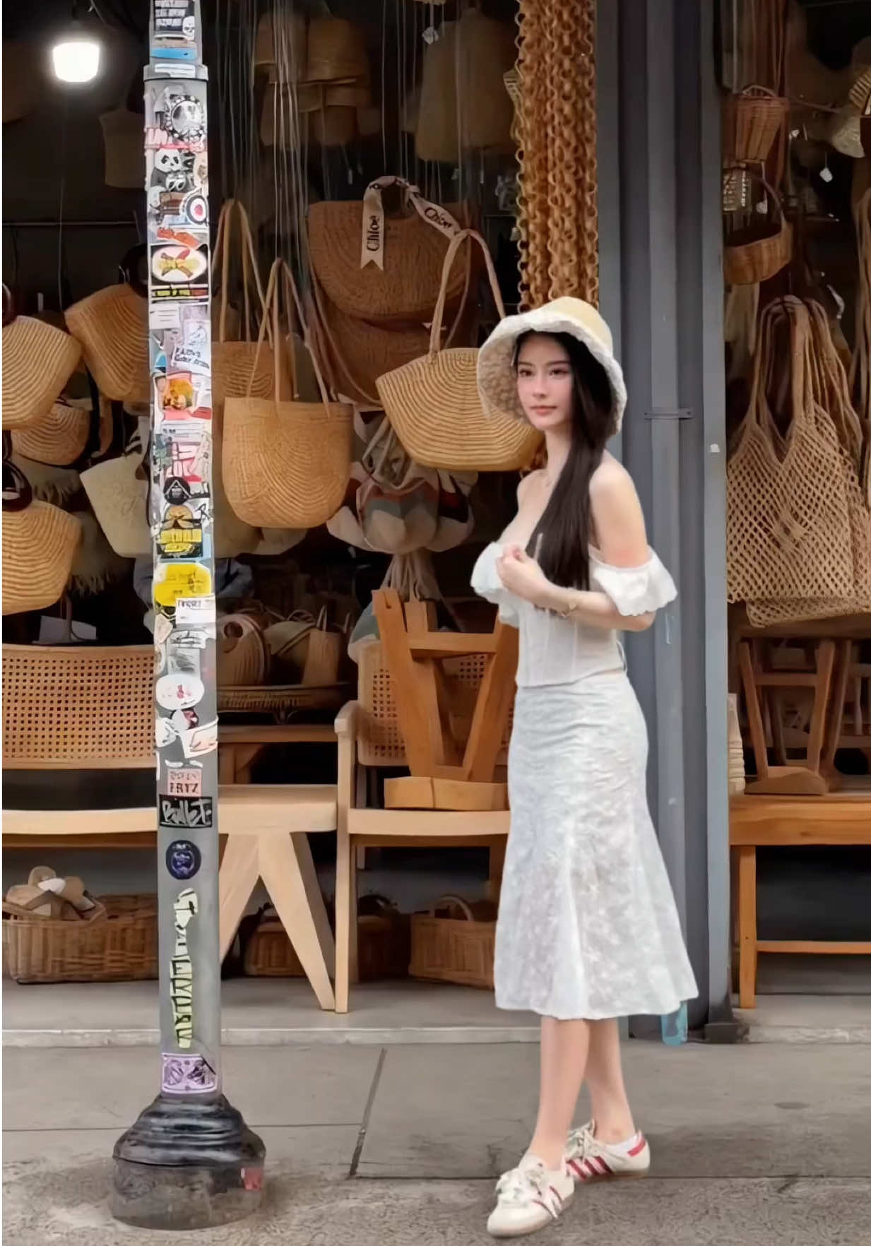 @😋ออ ชอบศัลย์จีน🇨🇳