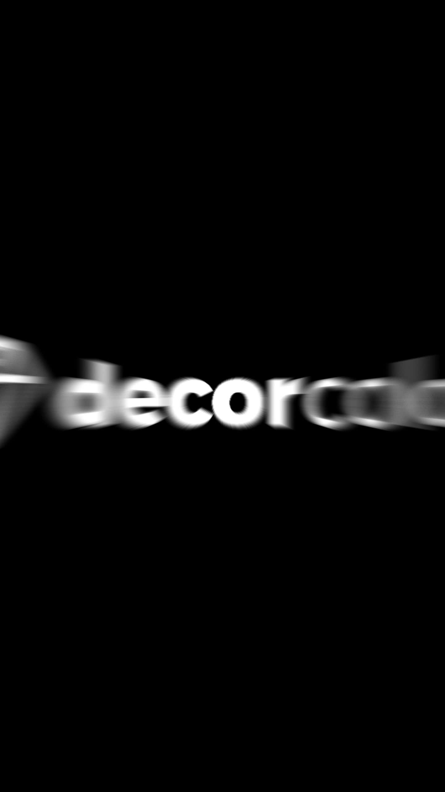 @Decor Colors