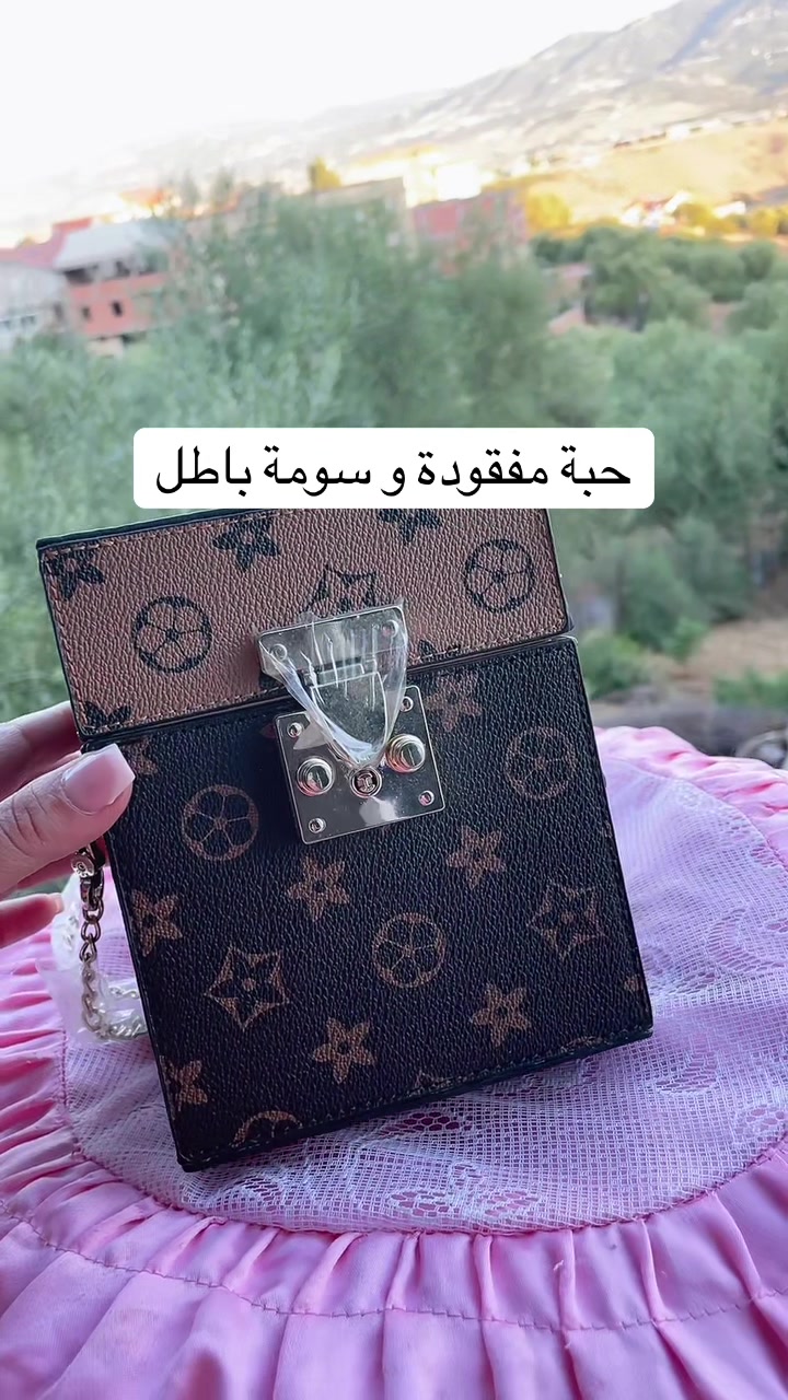 @صاكي شباب 👜
