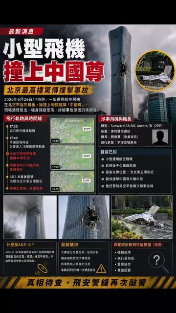 @杰哥（ジエ）―電報群中國疫情討論區群主