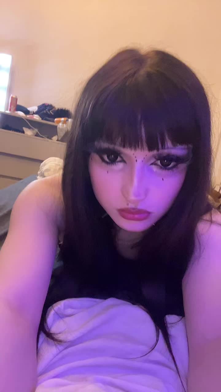 @sabrina🦇
