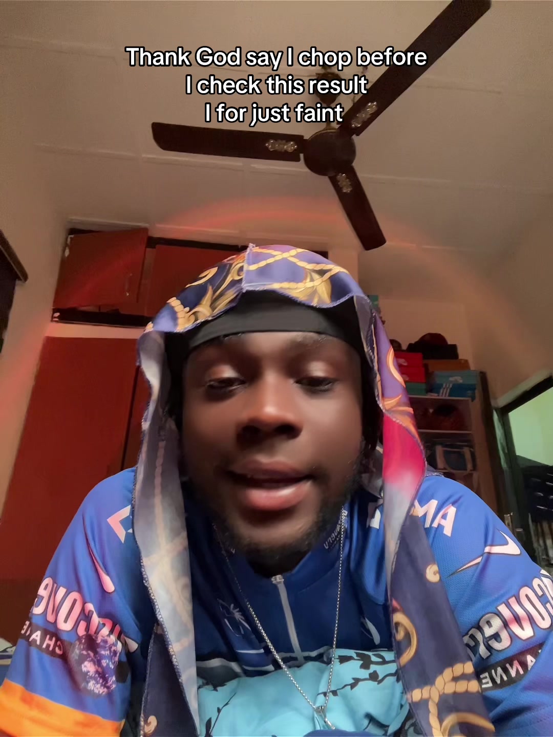 @່