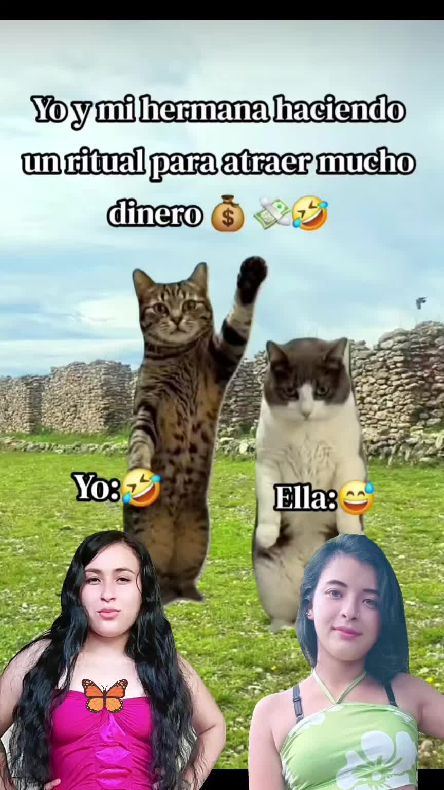 @🇳🇮Madai🇨🇷💫🦁🇲🇽💫