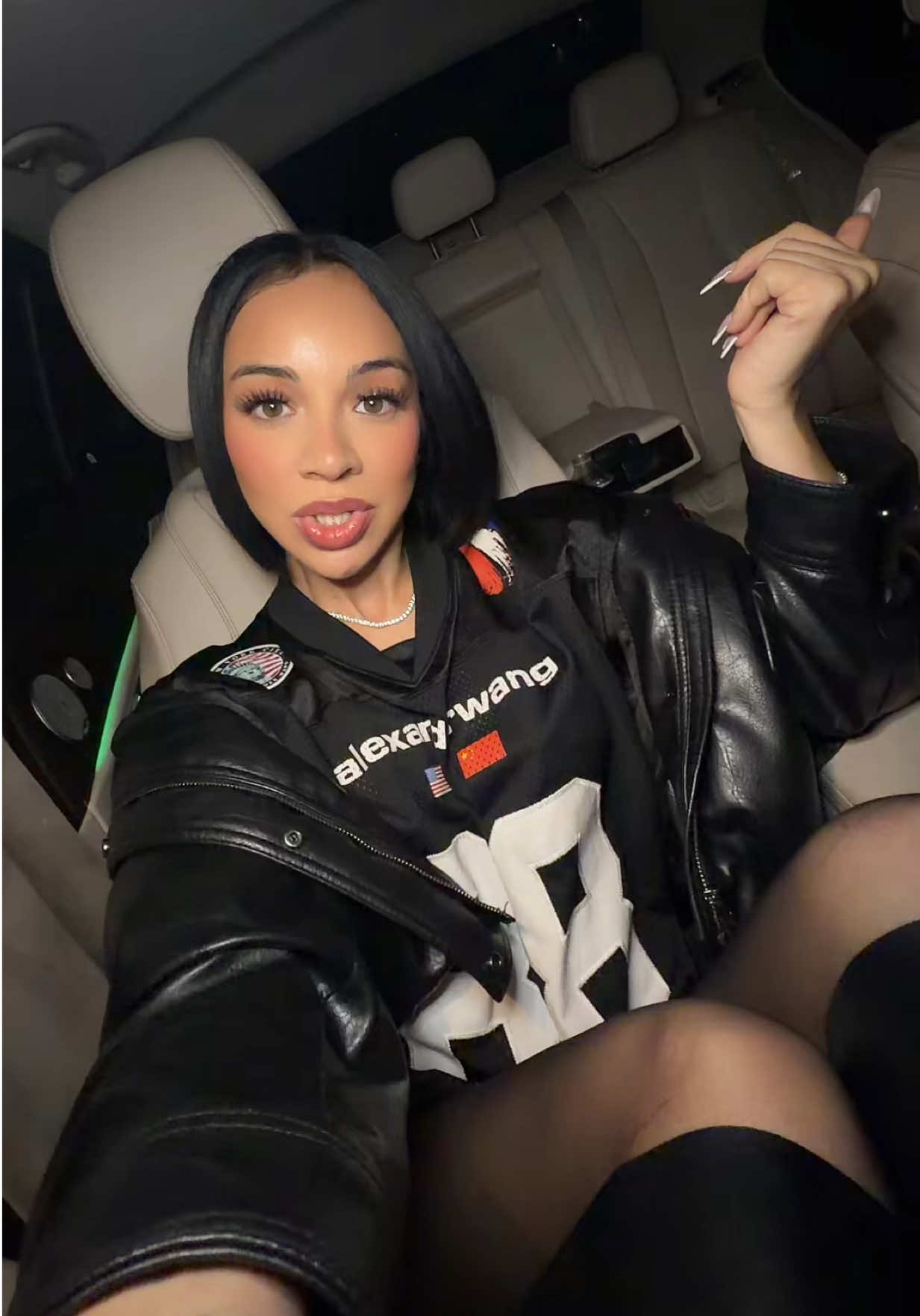 @therealbreeceo