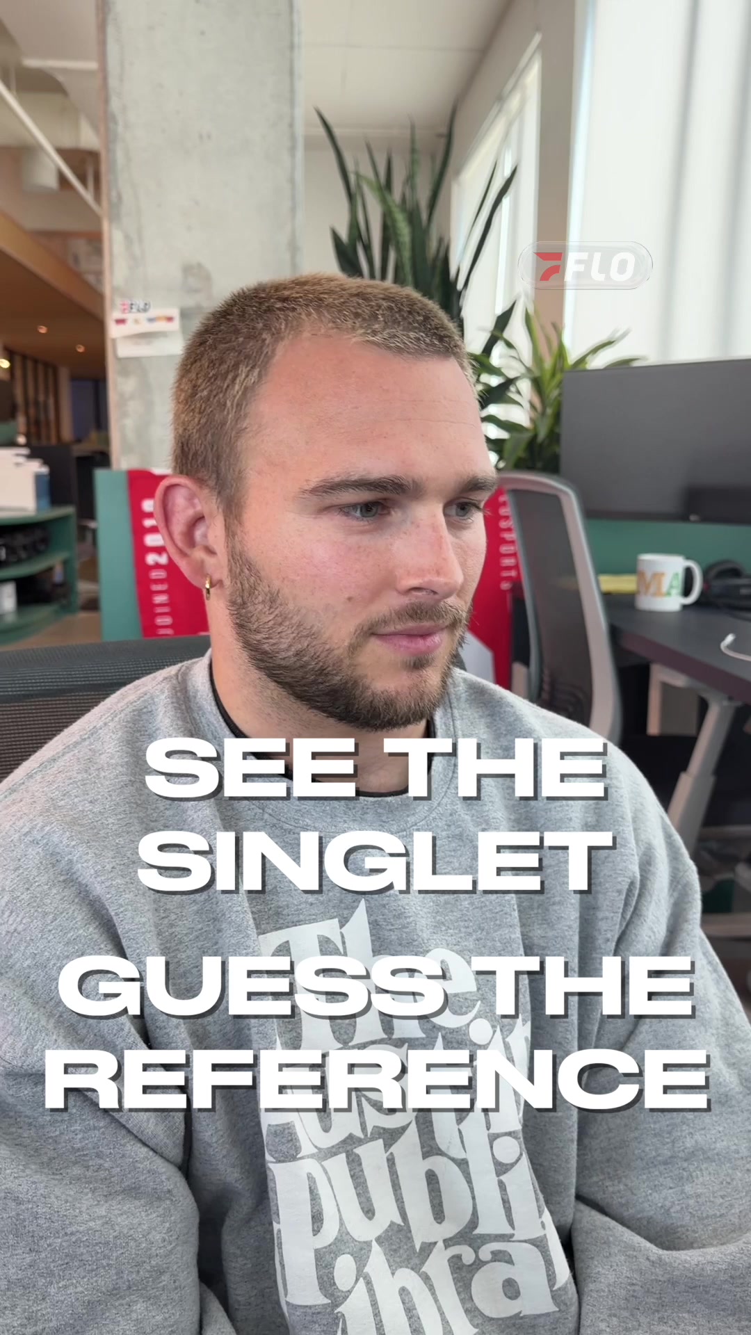 @FloWrestling