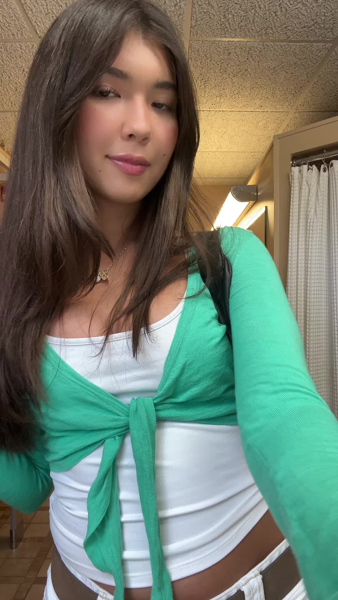 @majesticprincess17