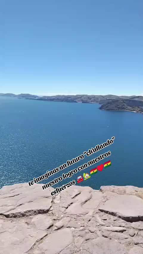 @《♧DINITA ☆LIMACHI🇧🇴❤️🫶🦂