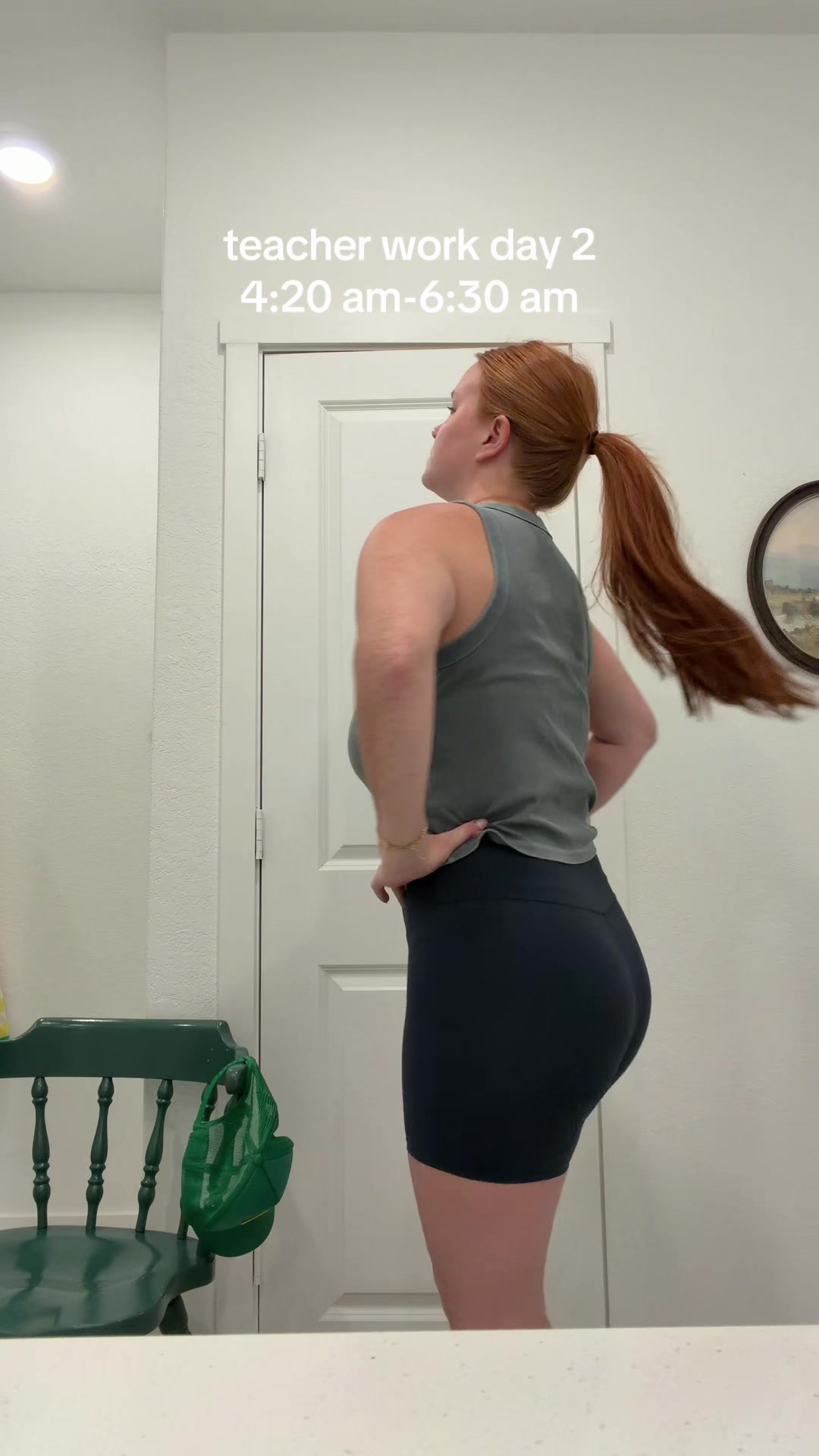 @NinaMarie